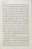 Page 380