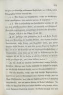 Page 381