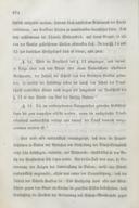 Page 382
