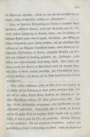 Page 383