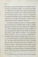 Page 384