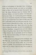 Page 385