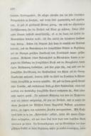 Page 386