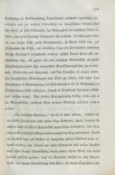 Page 387