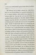 Page 388