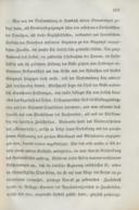 Page 389