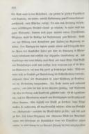 Page 390