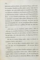 Seite 392