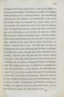 Seite 393