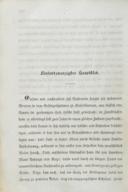 Seite 408