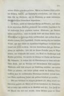 Seite 429