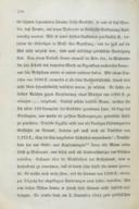 Seite 436
