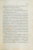 Seite 123