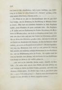 Seite 132