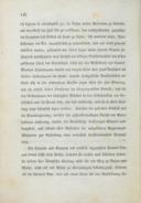 Seite 148