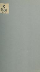 Seite 1