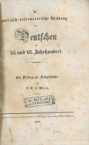Seite 3