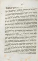 Seite 58