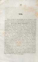 Seite 104