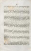 Seite 114