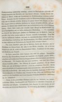 Seite 117