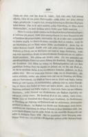 Seite 132