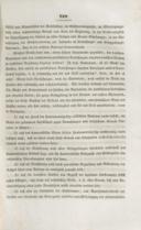 Seite 233
