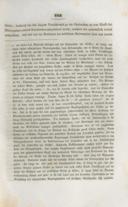 Seite 267
