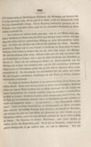 Seite 293