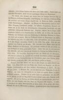 Seite 294
