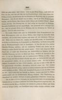 Seite 301
