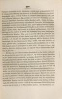 Seite 313