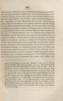 Seite 361