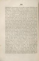 Seite 368