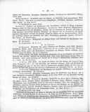 Seite 24