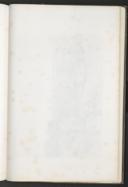 Seite 194
