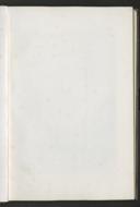Seite 9