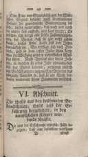 Seite 49