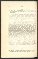 Seite 126