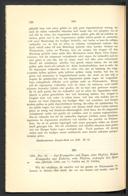 Seite 156