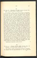 Seite 177