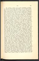 Seite 181