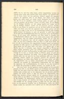 Seite 280