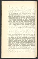 Seite 294