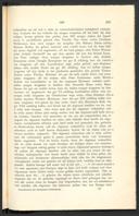 Seite 297