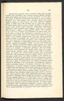 Seite 311