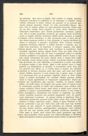 Seite 318
