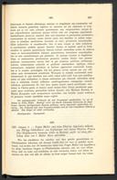 Seite 321