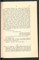 Seite 327