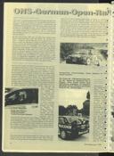 Seite 30
